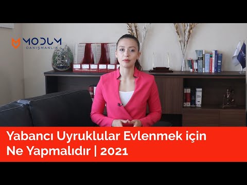 Video: Dauphin County PA'da nasıl evlilik cüzdanı alabilirim?