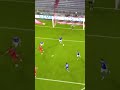 Lewandowski Football skills #football