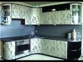 Regal Plast (խոհանոցի կահույք, кухонный мебель, kitchen furniture)