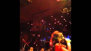 Songül Özdemir - Nerden Bileceksiniz