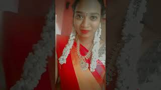 Santhalakshmi Daily Video Upload Support Friends Please Daily Shorts Guys