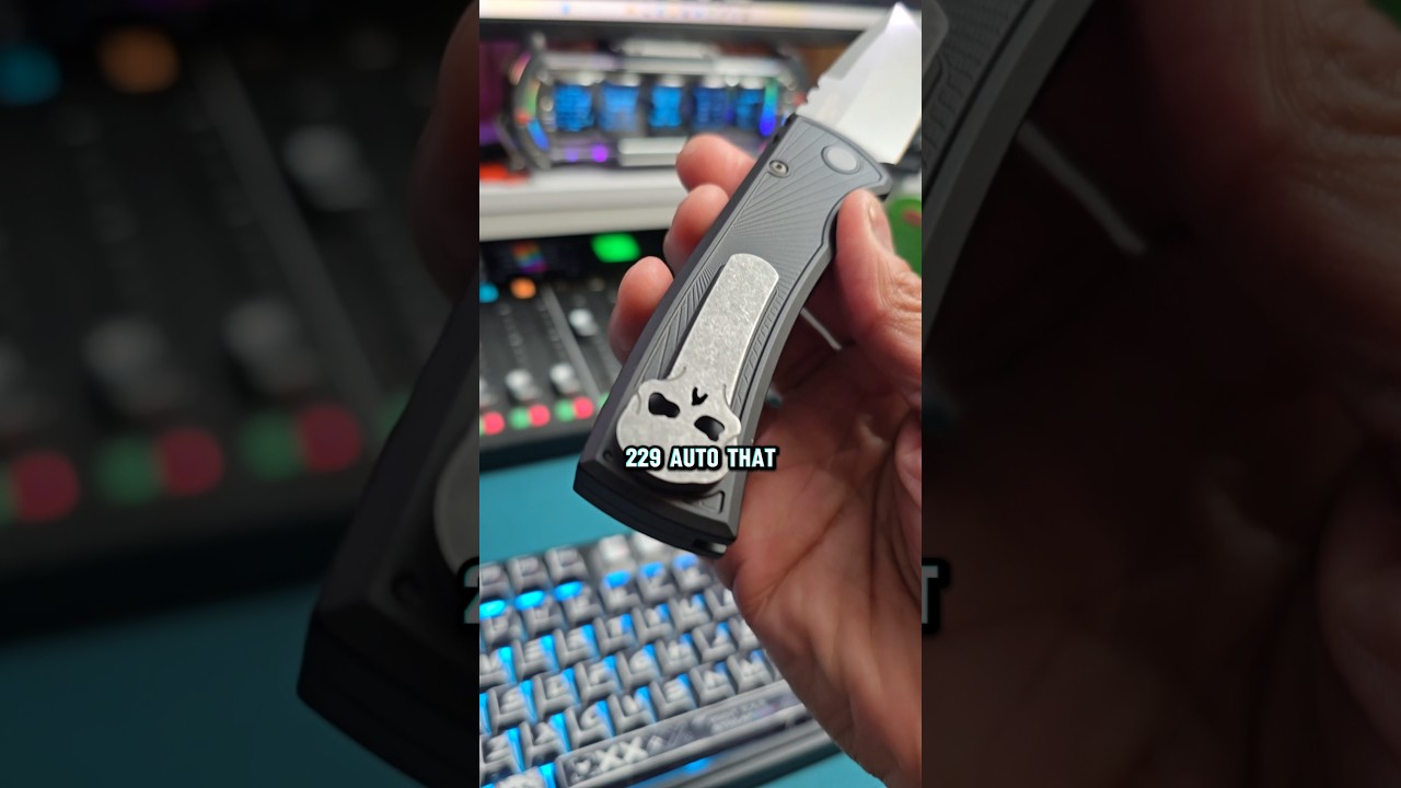 Сейчас это невероятно актуально...