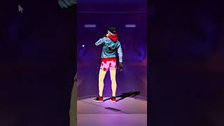 Gintama event Free items🎉🥳 | free fire x Gintama // #ffnewevent​ #shorts​ #viral​