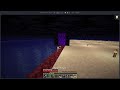 Early Stream before England plays - Chaos Cubed Ocean Base Progress #nocam #nocamera