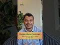 Copper price record increase in 2026 #copper #gold #silver #aivideo #solar #industry #evcars #viral