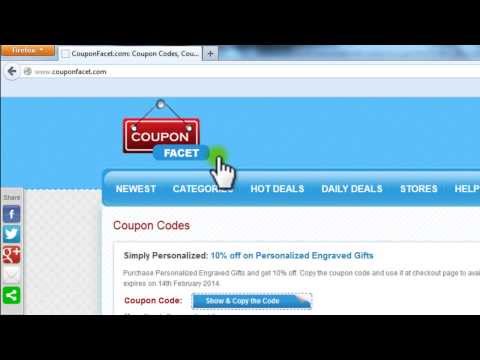 Knetbooks coupon code