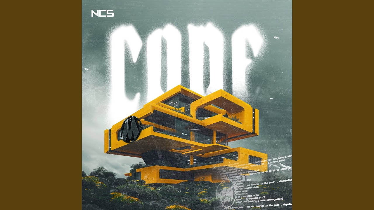 Code - YouTube