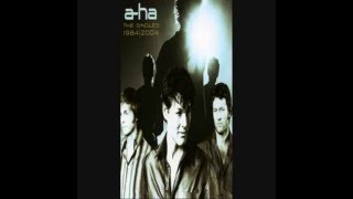 Memories of a-ha 1985-2010 (Farewell)