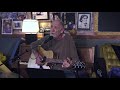 Mike Rottmann Can T Even Breathe Performed On Oct 4 2019 At The Comma Coffee Cafe 