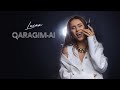 Luina - QARAGIM-AI