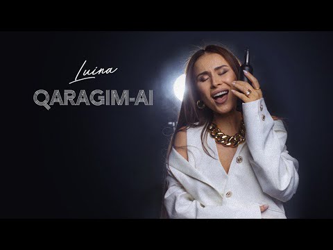Luina — QARAGIM-AI