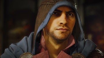 Assassin