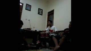 Download Lagu Jalan Jalan - Shaggydog Versi Koplo MP3