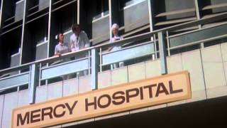 Download Lagu Death Race 2000 (1975) Euthanasia Day MP3