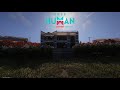 Once Human (Episode 129)