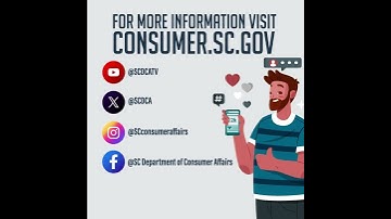 Watch for fake invoices. #Shorts