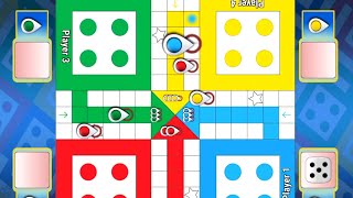 Ludo King 4 Players: Analyzing Common Mistakes and How to Avoid Them screenshot 4