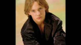 SexyBrad - A Tribute to Brad Renfro, Rest In Peace.(HANAN)