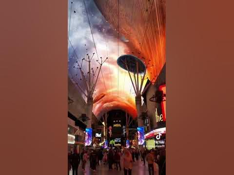 Tik tok Las Vegas - YouTube