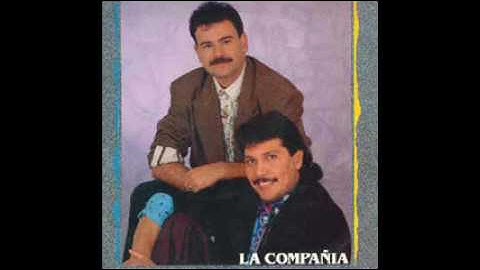 ivan villazon - hechicera