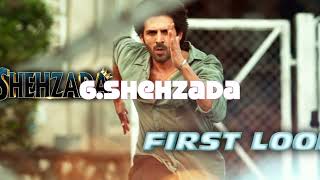 Top 9 Upcoming Bollywood Movies Heroes