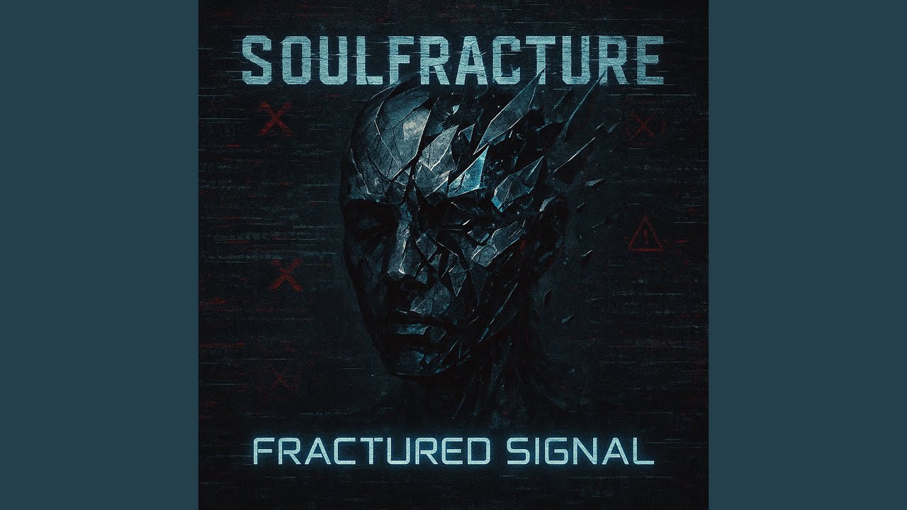 Fractured Signal