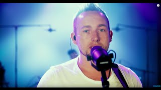 Inside the Music "Magnify" by We Are Messengers