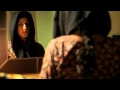 September 11 Trailer