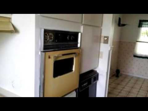 1501 W Hayden Ave, Hayden, ID home video tour