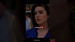 Jennifer Connly Monica Bellucci Catherine