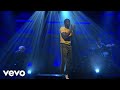 Jacob Banks - Unknown (To You) (Live On Late Night With Seth Meyers/2017)