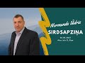 &quot;Sirdzapziņa&quot;, runā Normunds Ūdris