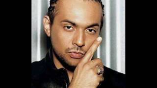 Sean Paul - PepperPot