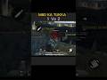 BATTLE Royale Multiplayer call of duty mobile