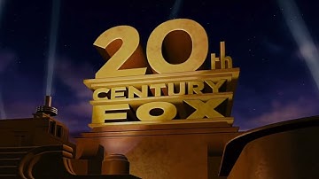 20th Century Fox (Behind Enemy Lines II: Axis of Evil)