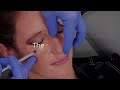 Join the #1 Professional Plan for Botox Training and Dermal Filler Training