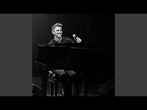 Ra Astek Bil Eid Rah El Shahr Khilso Ghnanina