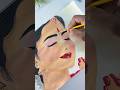#ytshorts #shorts #viralshorts #trending #fyp #art#artist #drawing #youtubeshorts #painting #yt
