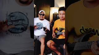 Download Lagu TUMAN PINJAM SERATUS RILIS HARI INI JAM 4 #pakdhebaz #jowopride #tumanpinjamseratus MP3 Download Lagu TUMAN PINJAM SERATUS RILIS HARI INI JAM 4 #pakdhebaz #jowopride #tumanpinjamseratus MP3