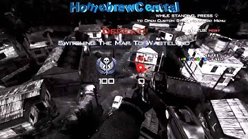 Dudeitsbrian Unreleased Patch... Finally Released! {Download}