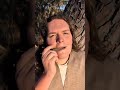 Morchang Jaw harp ✨☀️🦋🌲🌳 #guimbarde #jawharp #jewharp #morchang #
