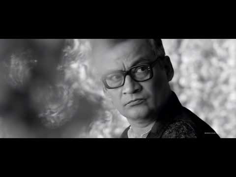 Byomkesh O Chiriakhana 2016 720p HD