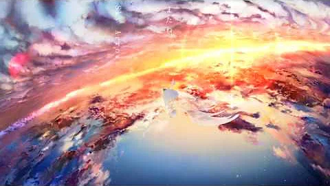 アスノヨゾラ哨戒班 Orangestar Arrange Ver ダズビー Cover Mp3 アスノヨゾラ哨戒班 Orangestar Arrange Ver ダズビー Cover Mp3