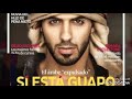 Arabic remaixya lili omar borkan al galabass bosted