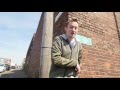 A.King - Man On A Mission