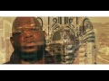 Meyhem lauren  venetian loafers ft conway prod harry fraud official