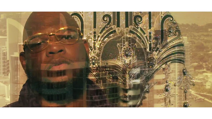 Meyhem Lauren - Venetian Loafers Ft. Conway (Prod....