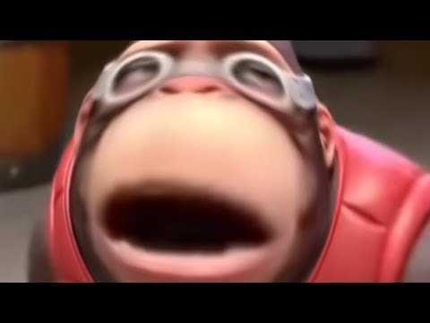 WHICH ARMOR IS THE STRONGEST AGAINST PENNYWISE ALL PHASES!