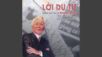 Tiếng hát quay tơ