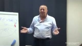 Право требования. Германия не подписывала акт капитуляции (только Вермахт). Третий Рейх остался